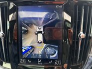 Volvo V90 D4 INSCRIPTION 49