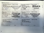 Porsche Cayman GT4 981 3.8 65