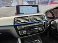 BMW 1 Series 3.0 M140i Shadow Edition Auto 3dr 23