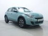 Fiat 600 1.2 600 MHEV Auto 5dr
