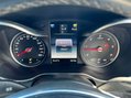 Mercedes-Benz GLC 2.1 GLC250d AMG Line (Premium Plus) Coupe 5dr Diesel G-Tronic 4MATIC Euro 6 29