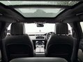 Land Rover Range Rover Velar 2.0 Range Rover Velar R-Dynamic HSE D240 Auto 4WD 5dr 46
