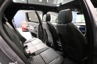 Land Rover Discovery Sport 2.0 Discovery Sport Dynamic SE D MHEV Auto 4WD 5dr 18