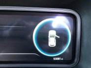 Hyundai KONA T-GDI SE CONNECT MHEV 53,000m, 1 owner Euro 6 ULEZ compliant 20