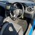 MG ZS ZS 1.5 VTi-TECH Exclusive 5dr 19