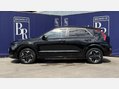 Kia Niro 64.8kWh 3 SUV 5dr Electric Auto (201 bhp) 8