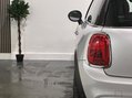 Mini Hatch 2.0 Cooper S Euro 6 (s/s) 3dr 47