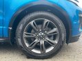 Land Rover Range Rover Evoque 2.0 TD4 Landmark 4WD Euro 6 (s/s) 5dr 16