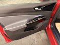 Volkswagen Id.4 Pure 52kWh Life Auto 5dr 32