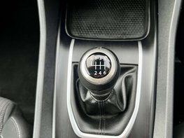 Nissan Qashqai 1.3 Qashqai Acenta Premium DiG-T MHEV 5dr 53