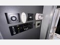 Citroen Relay 3500kg RACE VAN RACE TRUCK MOTORHOME LARGE GARAGE 17