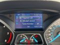 Ford Kuga 2.0 TDCi Titanium 2WD Euro 6 (s/s) 5dr 71