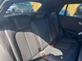 Audi Q2 TFSI S LINE 36