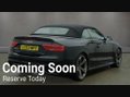 Audi RS5 RS5 FSI QUATTRO 2