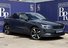 Polestar 2 Dual Motor 78kWh Long Range Plus Pilot Fastback 5dr Electric Auto 4WDE (408