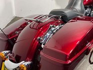Harley-Davidson Touring 1745 FLHXS Street Glide Special Euro 4 49