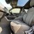 Suzuki eVitara Ultra 2WD 61kWh 14