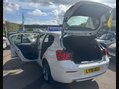 BMW 1 Series 1.5 118i Sport Euro 6 (s/s) 5dr 33