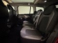 Citroen C4 Grand Picasso BLUEHDI FLAIR S/S 20