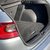 Kia Ceed 1.5T GDi ISG 3 DCT 18