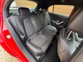 Mercedes-Benz A Class 1.3 A 200 Sport Executive Auto 5dr 22