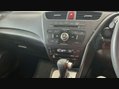 Honda Civic 1.8 Civic i-VTec SE Auto 5dr 17