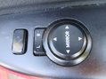 Hyundai i20 1.2 Comfort Euro 4 3dr 35