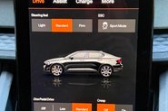 Polestar 2 BASE 46
