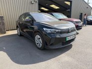 Volkswagen Id.4 ID4 Life 5dr 11