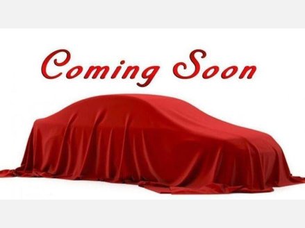Bentley Continental 6.0 W12 GT Auto 4WD Euro 6 2dr