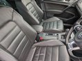 Volkswagen Golf 2.0 TDI BlueMotion Tech GTD Euro 6 (s/s) 5dr 8