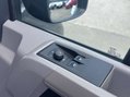 Volkswagen Crafter 2.0 TDI CR35 Commerce Plus Panel Van 5dr Diesel Manual FWD LWB High Roof Eu 14