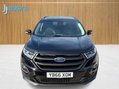 Ford Edge 2.0 TDCi Sport SUV 5dr Diesel Powershift AWD Euro 6 (s/s) (210 ps) 9