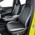 BYD Dolphin Surf 65kw Boost 43kWh 5dr Auto 19