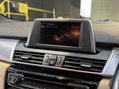 BMW 2 Series 1.5 216d M Sport 5dr 52