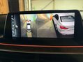 BMW 7 Series 3.0 740d xDrive M Sport Auto 4WD 4dr 17