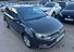 Volkswagen Polo 1.0 BlueMotion Tech Match Euro 6 (s/s) 5dr