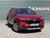 Suzuki SX4 S-Cross MOTION BOOSTERJET MHEV