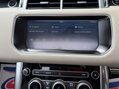 Land Rover Range Rover Sport 3.0 SD V6 HSE Dynamic Auto 4WD Euro 6 (s/s) 5dr 62