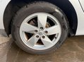 Renault Scenic 1.6 VVT Dynamique Euro 5 5dr 24