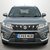 Suzuki Vitara 1.4 Boosterjet SZ-T 5dr 6