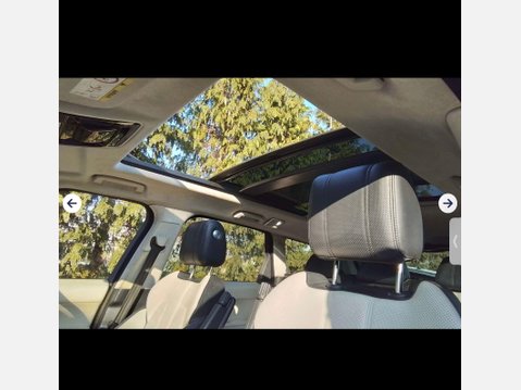 Land Rover Range Rover Sport 3.0 SD V6 Autobiography Dynamic Auto 4WD Euro 6 (s/s) 5dr 12