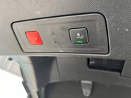 Peugeot 508 BLUEHDI S/S GT LINE 37