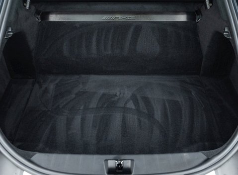 Mercedes-Benz AMG GT R GT R Pro 33