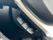 Suzuki Vitara SZ-T 31