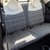 Fiat 500 1.2 Lounge 2dr Dualogic Convertible 32