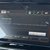 Suzuki Vitara 1.5 Hybrid SZ-T 5dr AGS 25