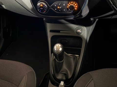 Renault Captur DYNAMIQUE S MEDIANAV ENERGY DCI S/S 15