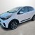 Kia Picanto 1.25 X-Line 5dr Auto 8