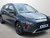 Hyundai BAYON 1.0 TGDi 48V MHEV SE Connect 5dr